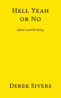 Hell_yeah_or_No.pdf
